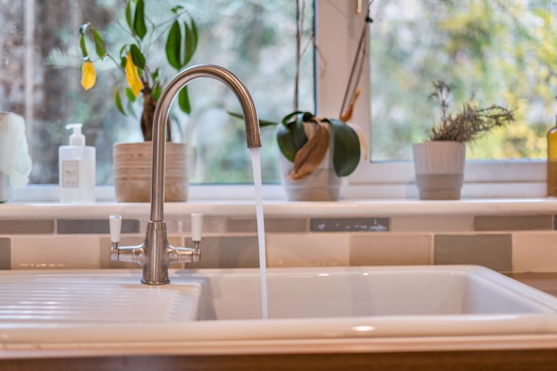 Lifestyle- click for photo gallery